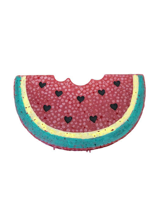 Watermelon Car Freshie